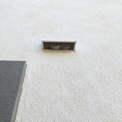 Preventative Maintenance Recommendations